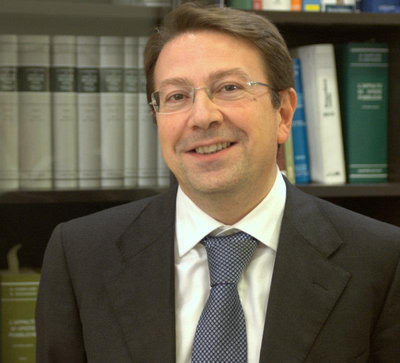 BANCA POPOLARE DI BARI: RISPOSTE PER I 69 MILA SOCI