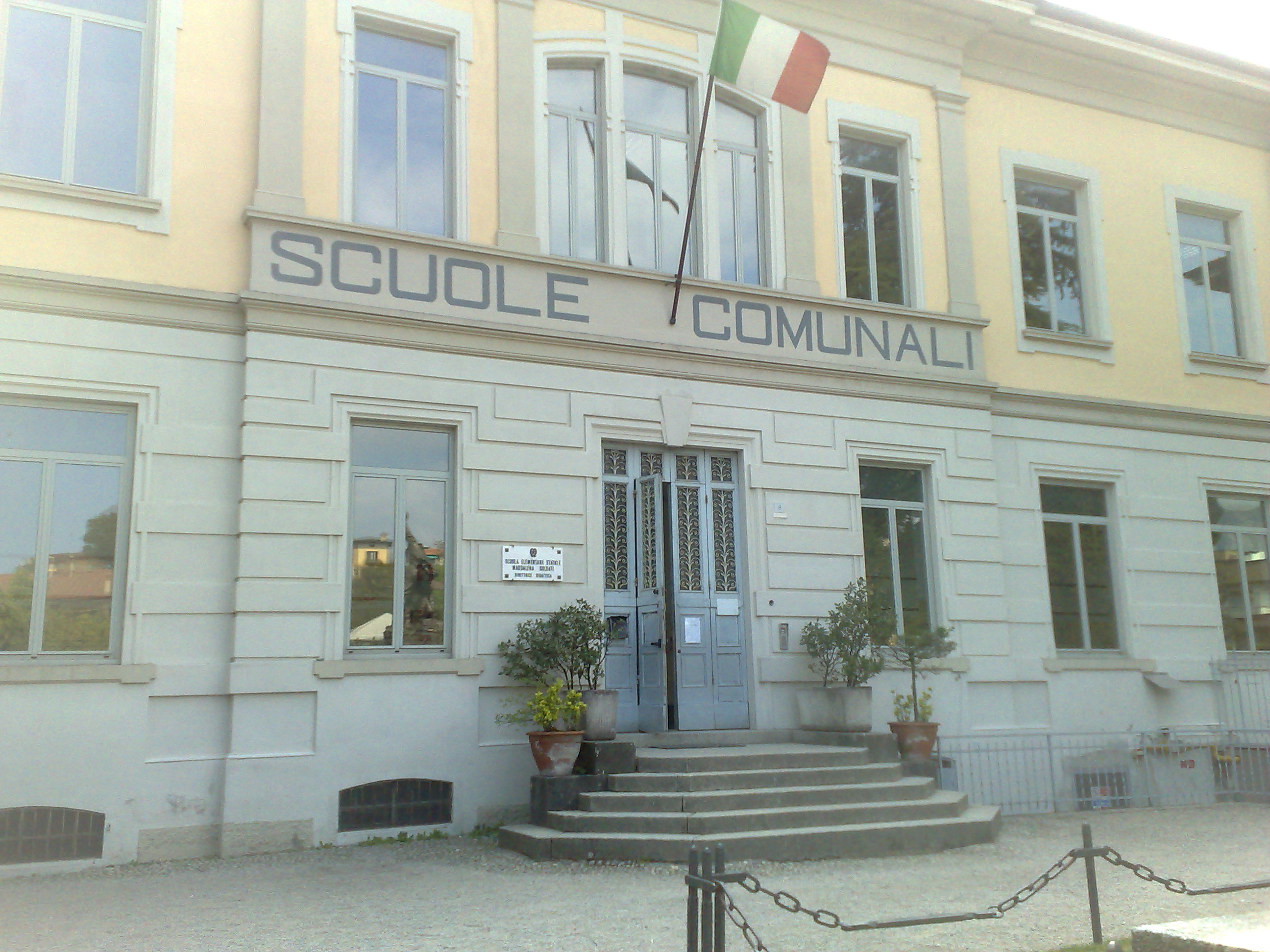 CONFCONSUMATORI DIFENDE INSEGNANTI ABILITATI PAS ED ESCLUSI DALLA STABILIZZAZIONE
