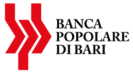 18/12/18 Comunicato del Comitato per la tutela degli azionisti della Banca Popolare di Bari