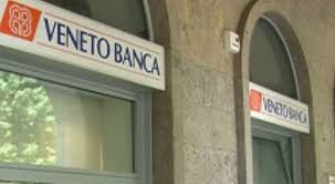 COME ACCEDERE AL FONDO DI INDENNIZZO DEI RISPARMIATORI, PER AZIONI E OBBLIGAZIONI SUBORDINATE DI BANCHE IN LIQUIDAZIONE COATTA AMMINISTRATIVA