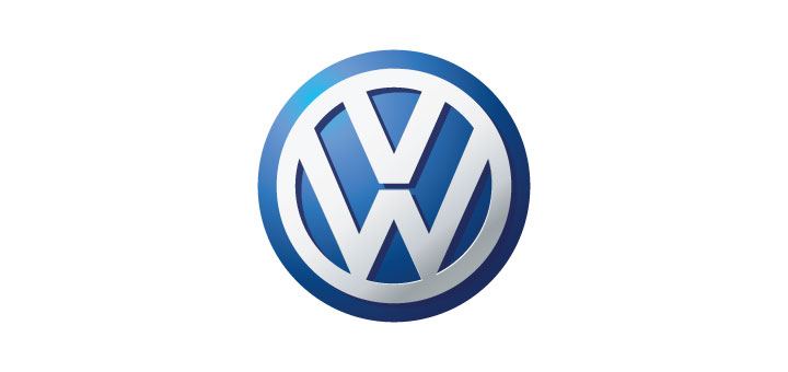 LANTITRUST SANZIONA VOLKSWAGEN PER PRATICA COMMERCIALE SCORRETTA E INGANNEVOLE. CONFCONSUMATORI ATTIVA LE CAUSE COLLETTIVE DINANZI AL GIUDICE DI PACE.