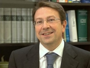 BANCAPULIA - VENETO BANCA: AL VIA IL RIMBORSO PER GLI AZIONISTI DANNEGGIATI