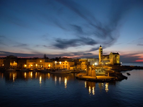 VICENDA EURIBOR: costituirsi parte offesa nel procedimento penale dinanzi al Tribunale di Trani