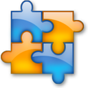 Iniziative in corso