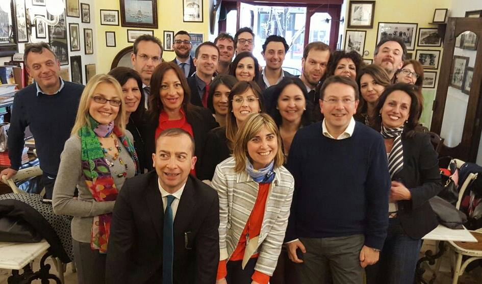 Confconsumatori Puglia