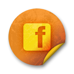 Seguici su Facebook