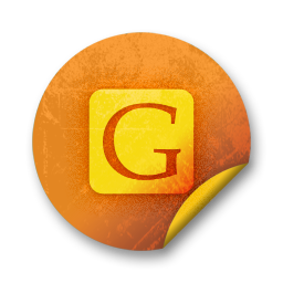 Seguici su Google+