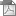 scarica pdf