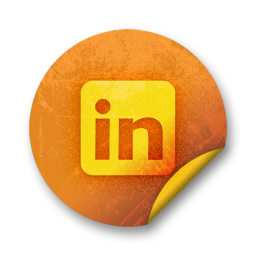 Seguici su LinkedIn