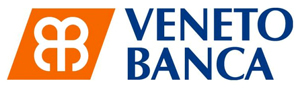 Veneto Banca